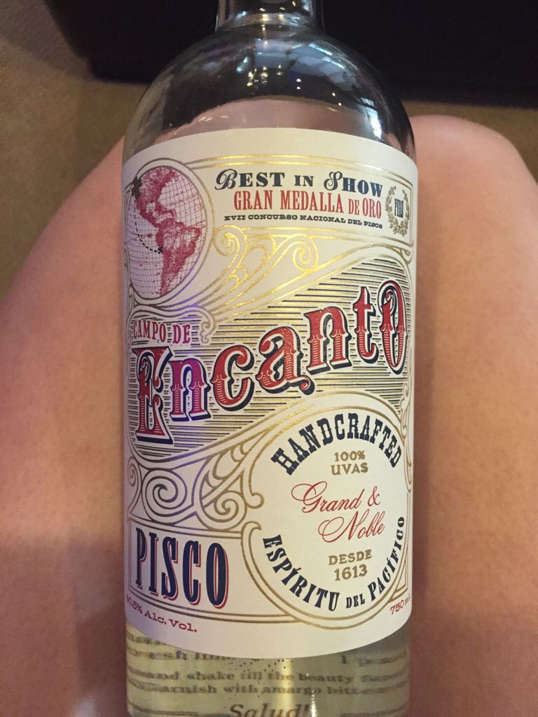 MACALLAN 10 FINE OAK SINGLE MALT0.7 cl. 40% vol.