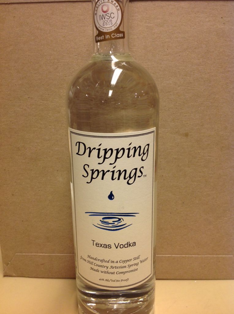 Köstritzer - Red Lager