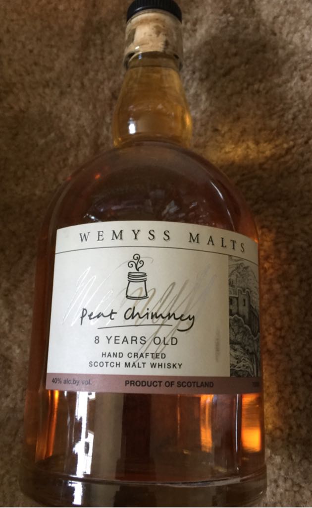 Störtebeker Hanse-Porter