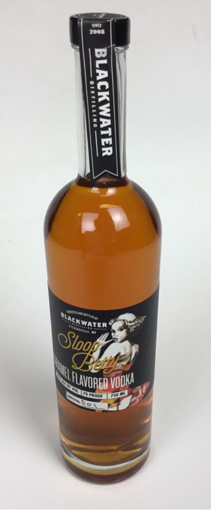 Dog N Suds Diet Root Beer