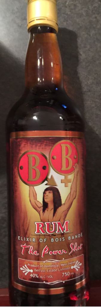 Caol Ila 12 Year Old