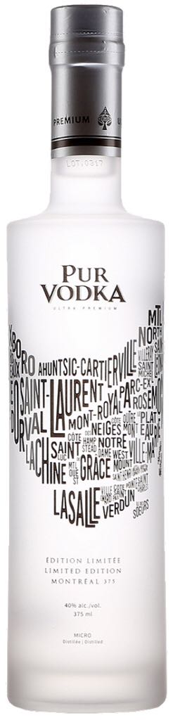 Woodford Reserve Rye