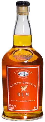 Bischoff - Falkensteiner Weizen