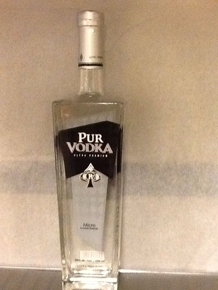 Grand Marnier Cordon Rouge