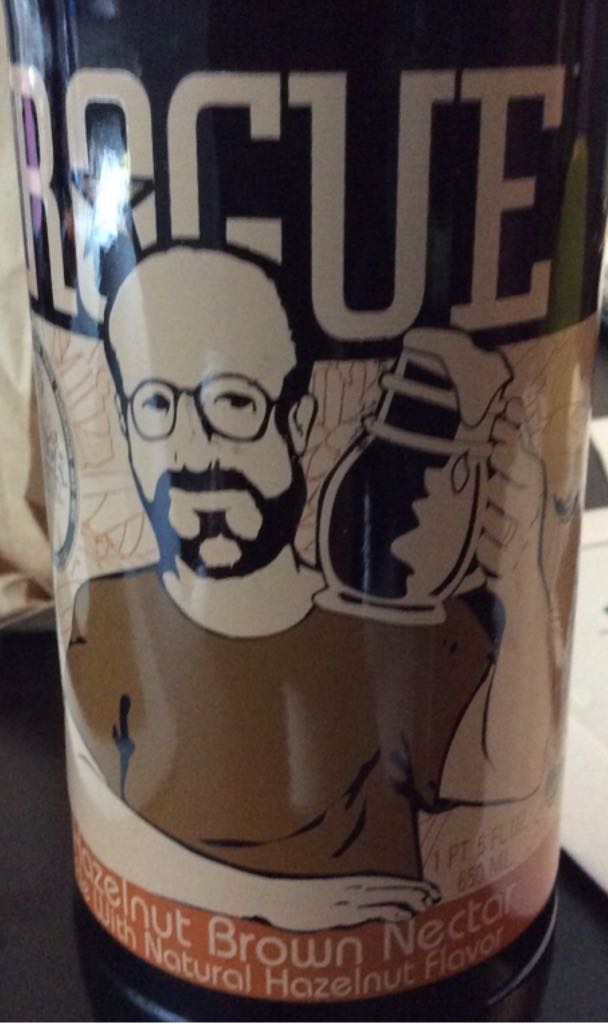 Admiral Nelson’s Cherry Spiced Rum