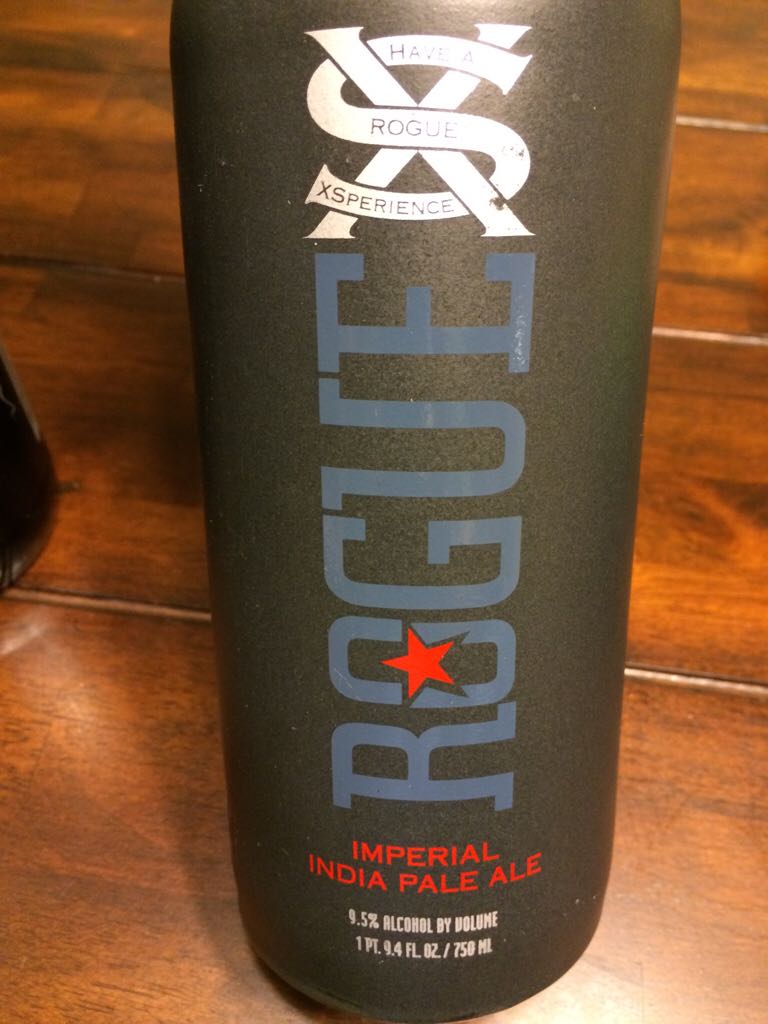 The Glendronach Cask Strength Batch 2