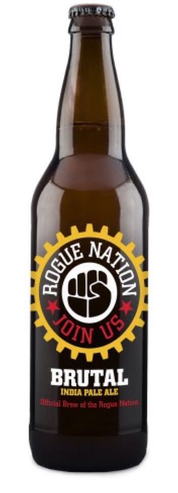 Grand Mariner Cordon Jaune 