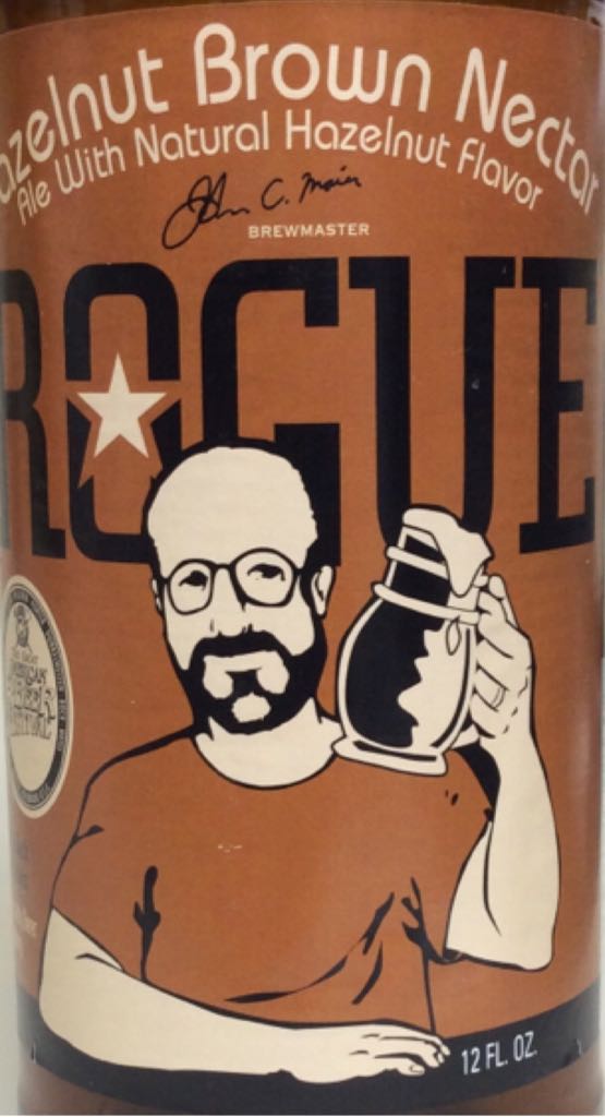 GlenDronach 1996 17 Years