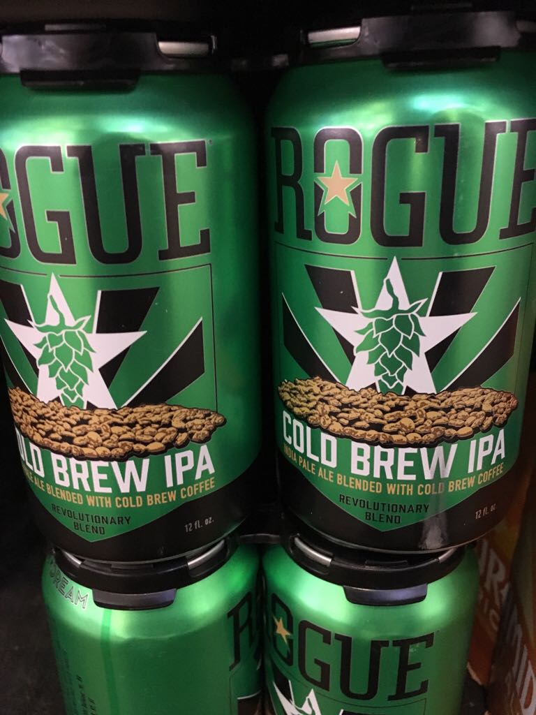 Sauza Tequila Blanco