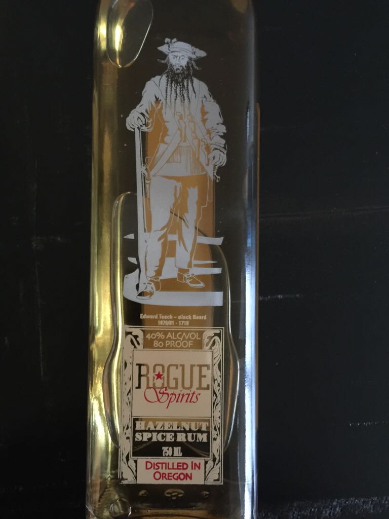 Hallertauer Hopfen-Cuvee