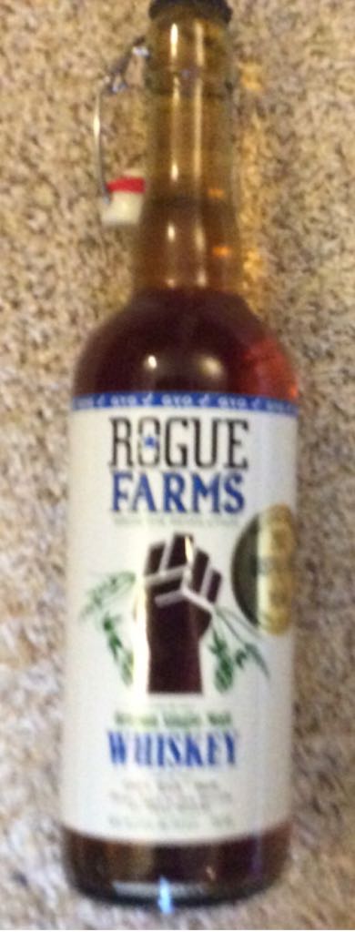 Aberfeldy 21 Years Old Limited Release 