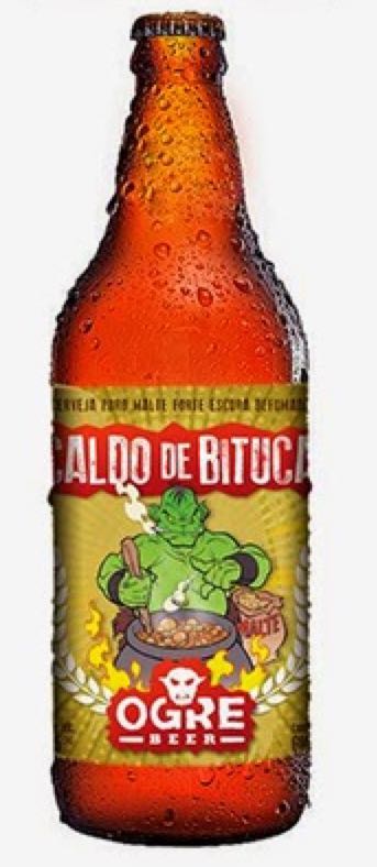 Absolut Vodka Unique Edition