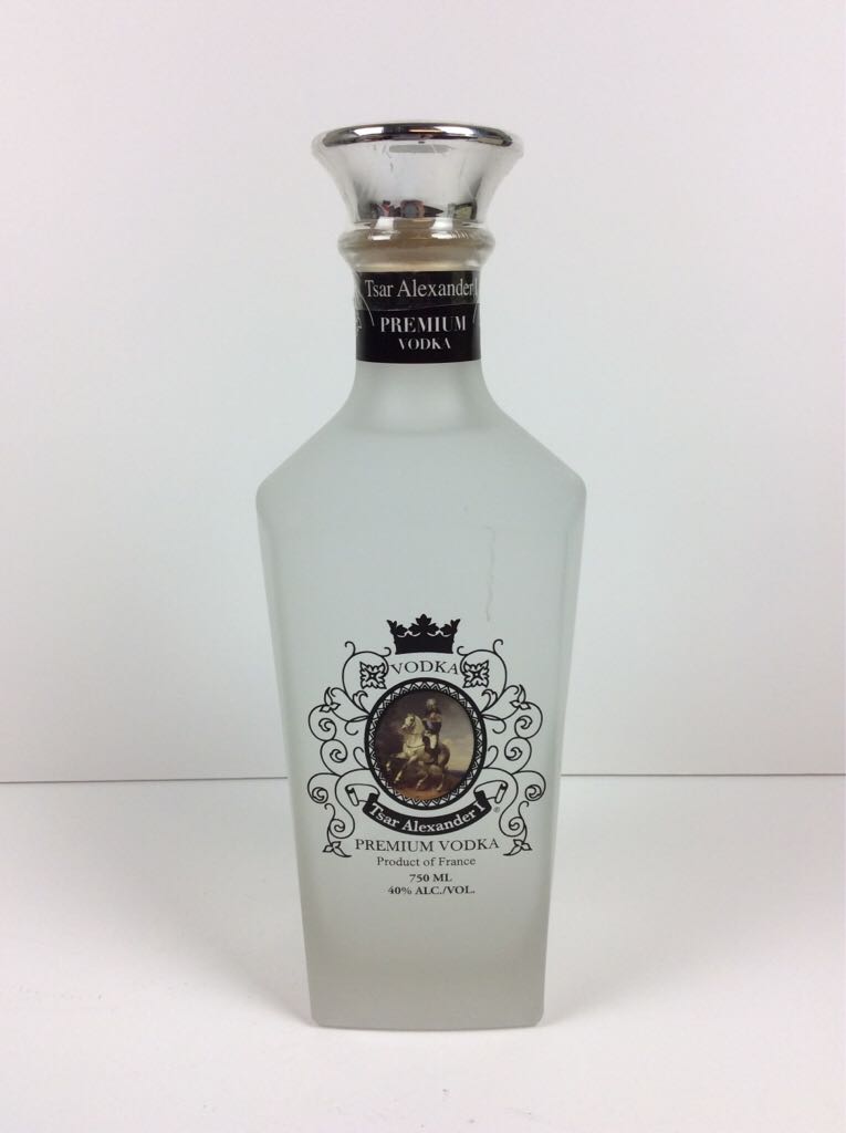 Kavalan Solist Sherry Cask Cava Benito Limited Edition 2015 - one of 496 bottles