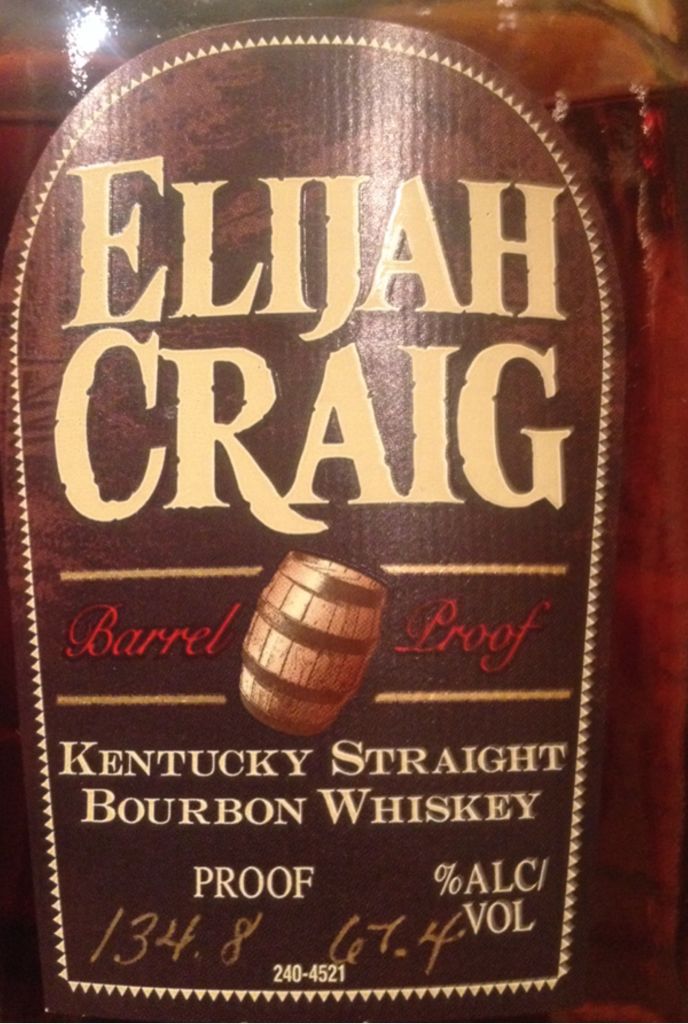 V 5 Whipped Cream Vodka