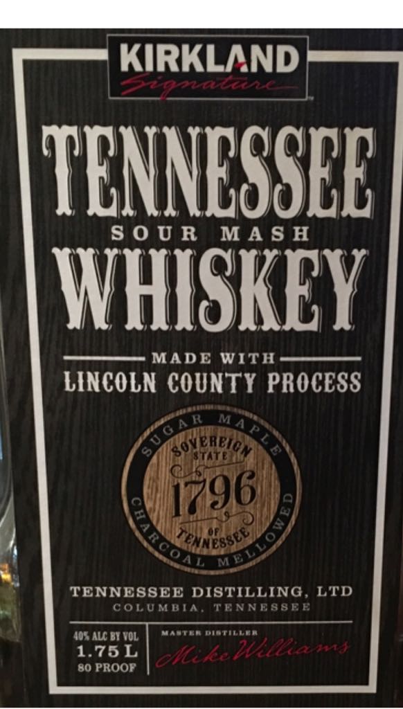 Frankenbräu - Pilsener 