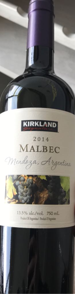 captain Morgan white rum