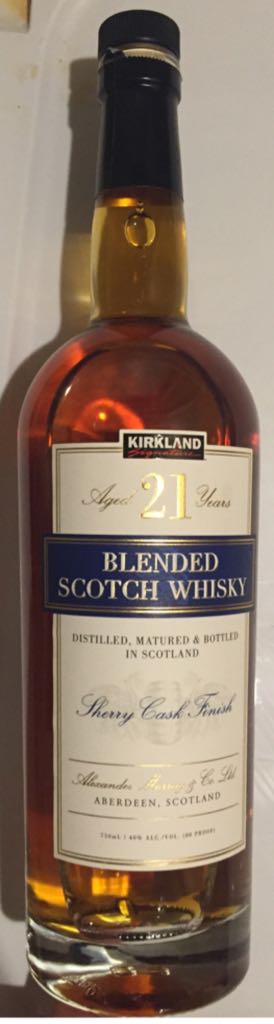 George Dickle Barrel Select