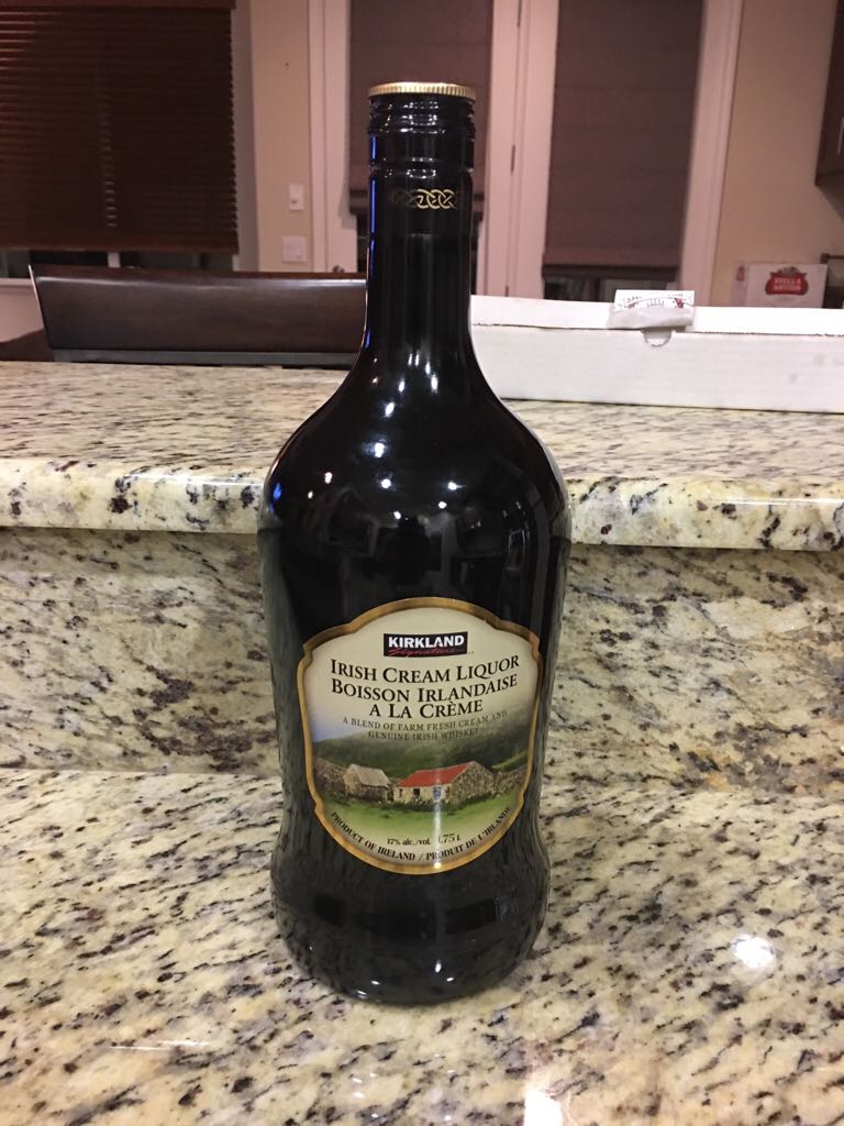 Connemara Cask Strength Peated Single Malt 