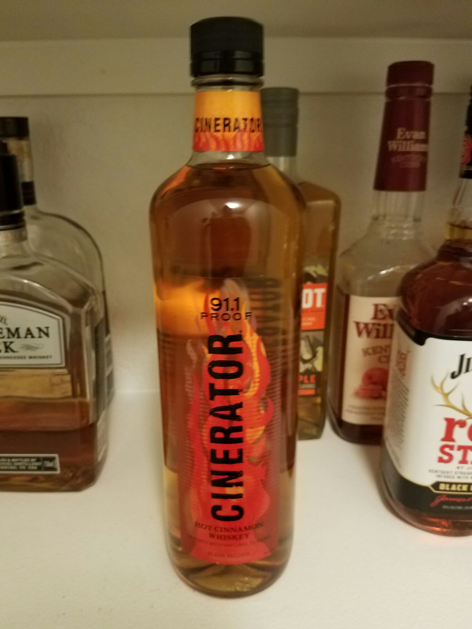 Mindori Melon Liqueur