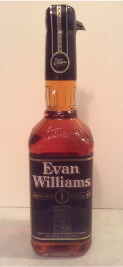 Pusser’s Gunpowder Proof