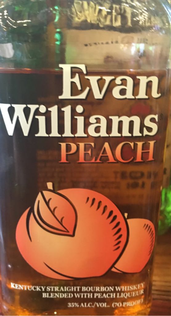 Glendronach - 15 Years Gift Set, The