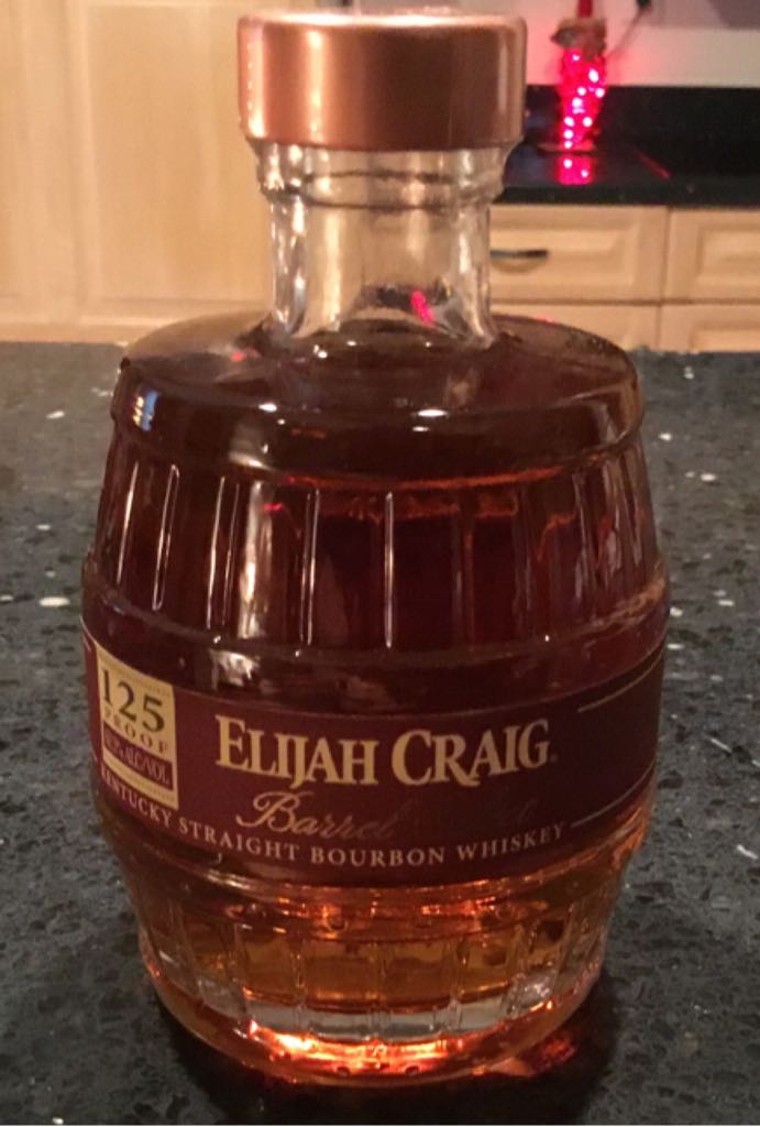 Grand Marnier Limited Edition