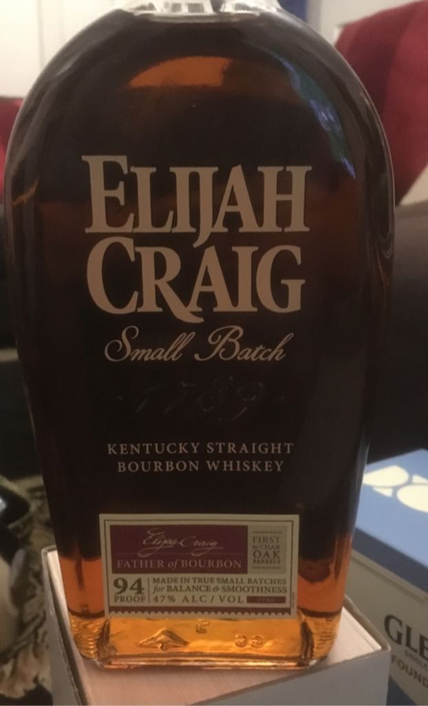 Grahams 20 Year Tawny Port