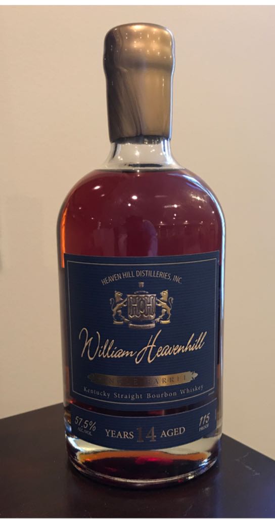 Captain Morgan White Rum 37,5%vol Jamaican Rum 100cl