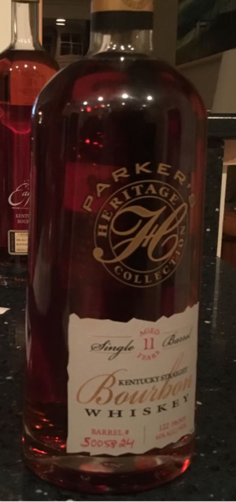 Captain Morgan Original Spiced Gold