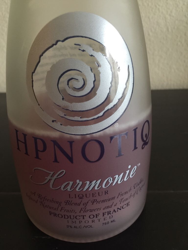 CAOL ILA Aged 12 Years