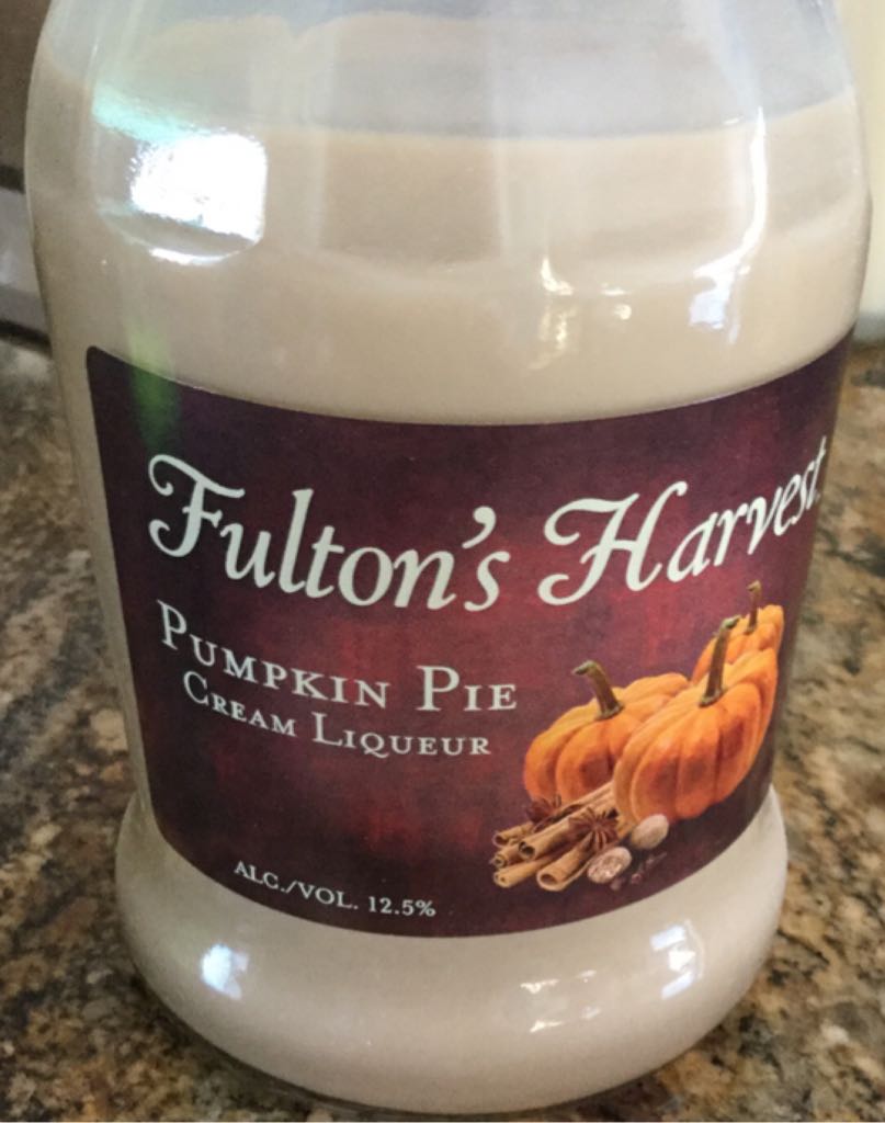 Ménage à Trois Berry