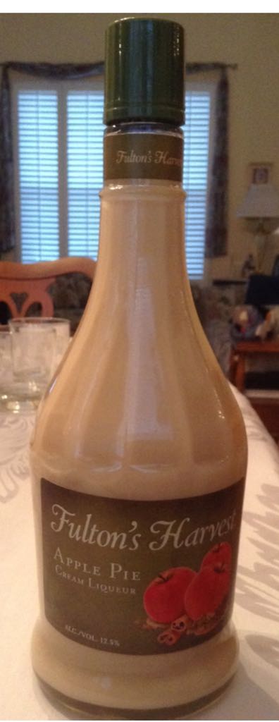 Kentucky Bourbon Whiskey MEDLEY’S - 1L