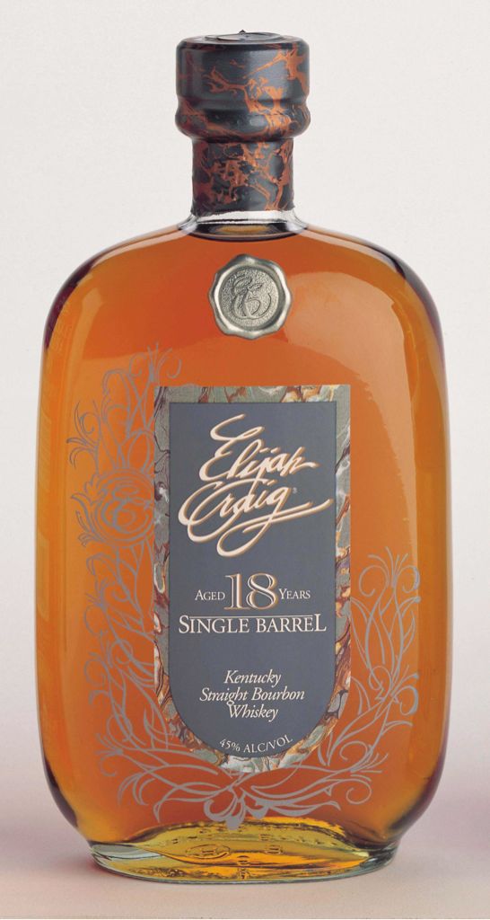 Gordons Crisp Cucumber