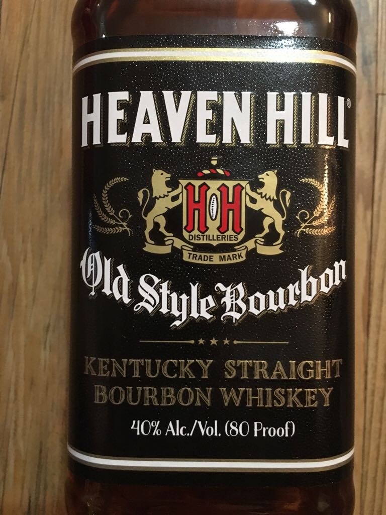 Ciroc Snap frost Vodka