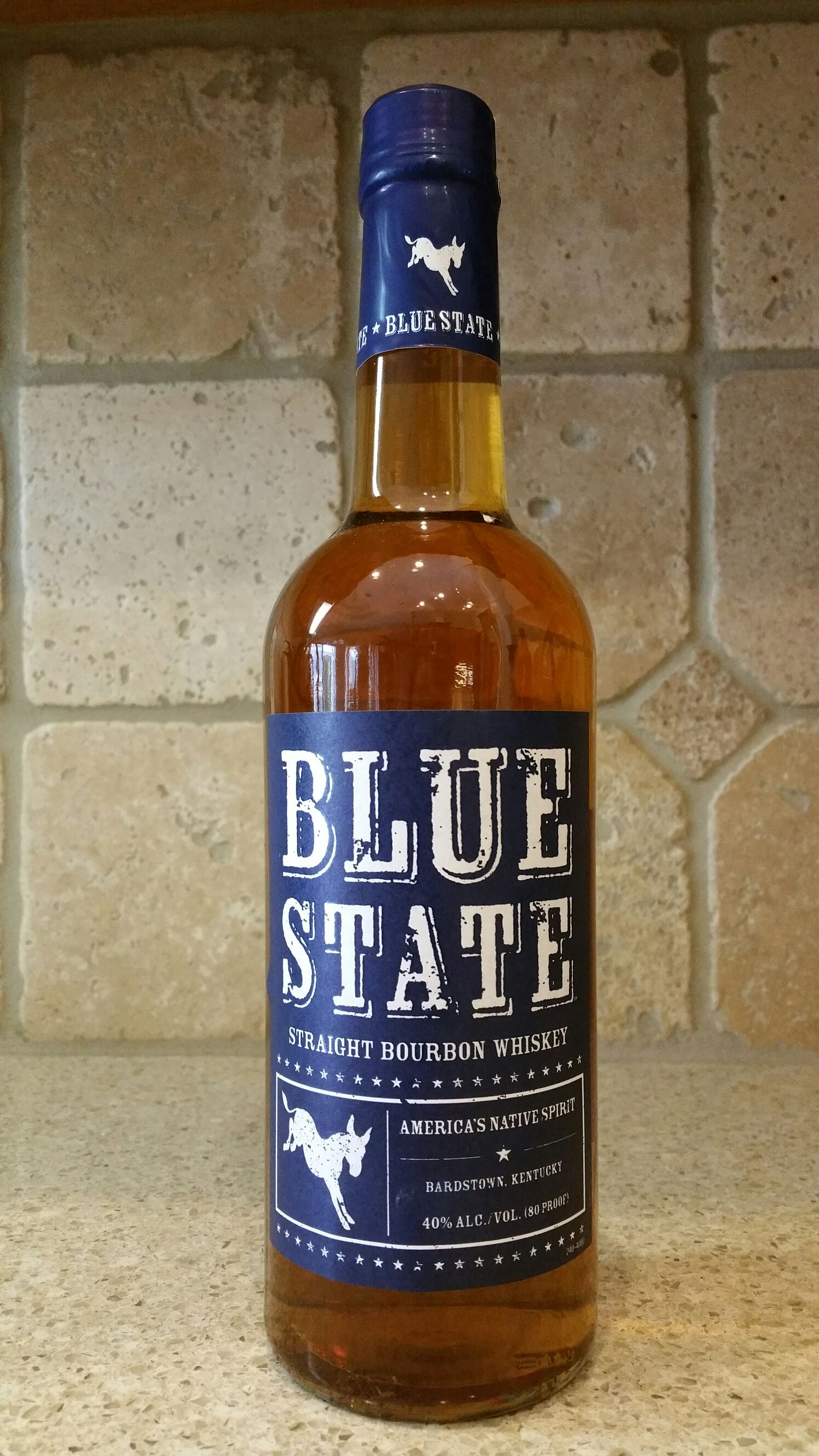 Jack Daniel’s 1913 Gold Medal