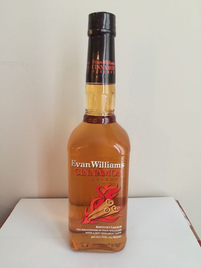 Illinois Cellars Velvet Rose