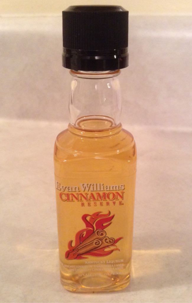 Lunazul Reposado Tequilla