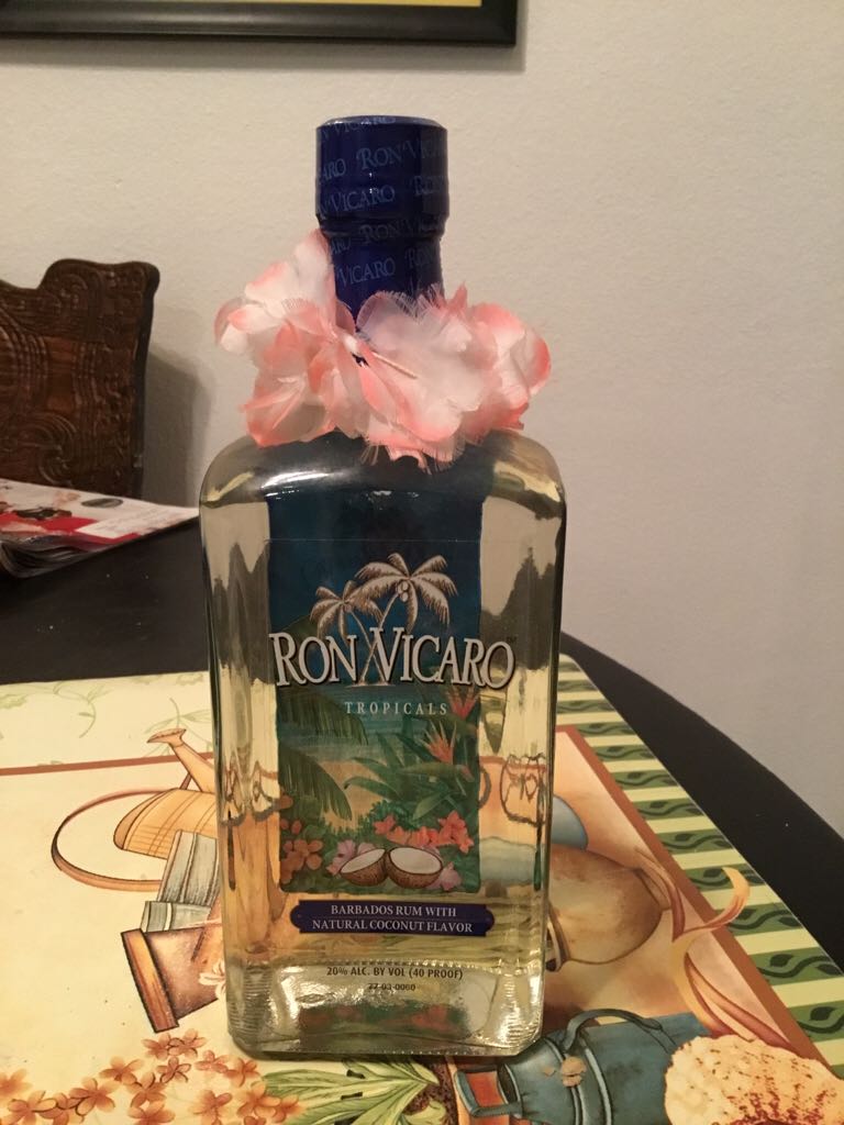 Balvenie 17 Yr - Peated Cask