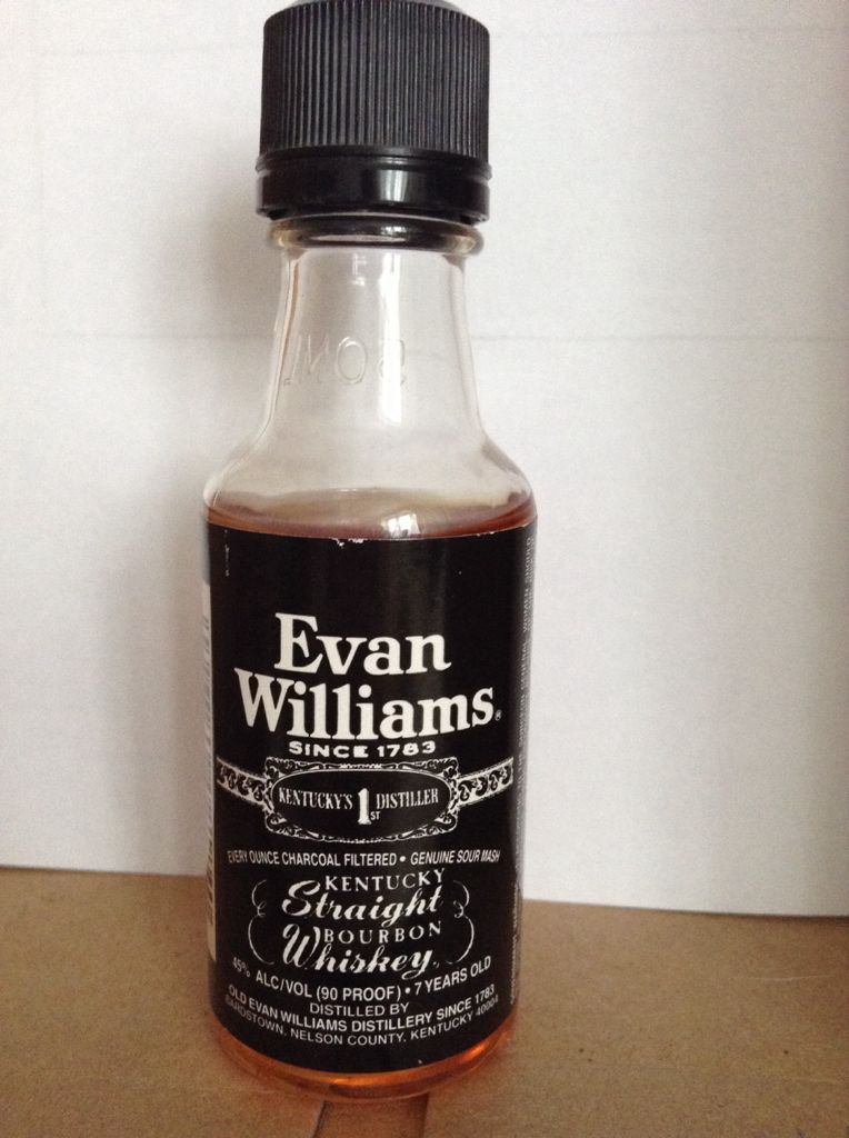 Johnnie Walker Red Label