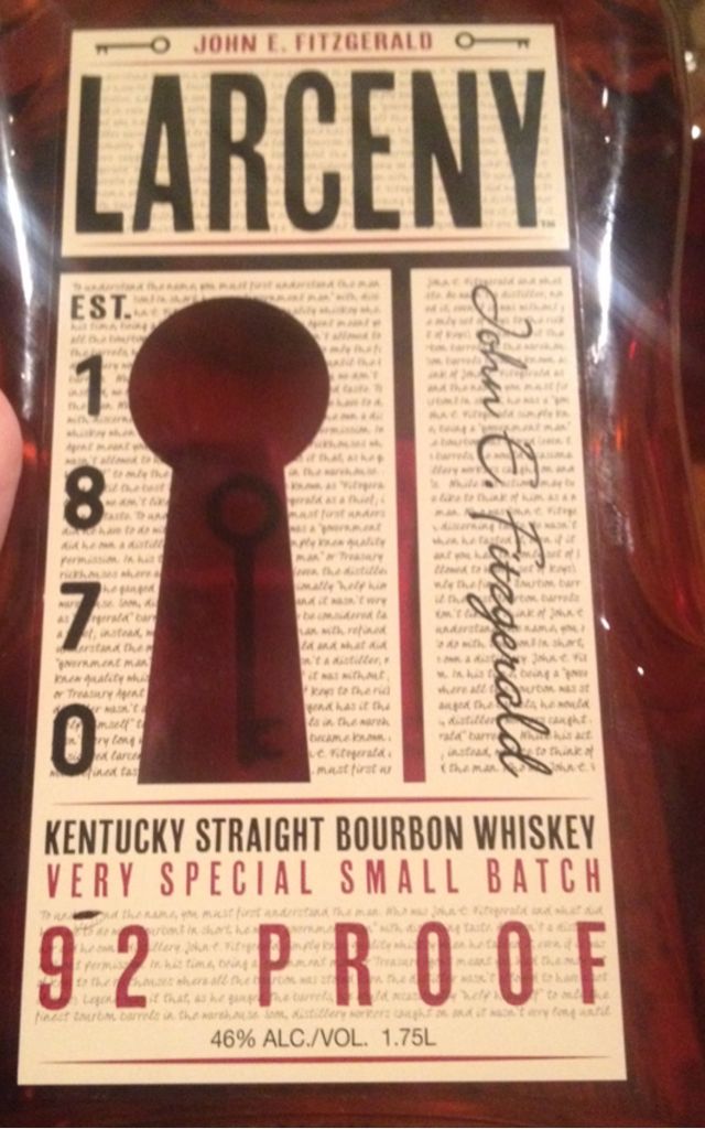 Margaritaville Tequila Gold