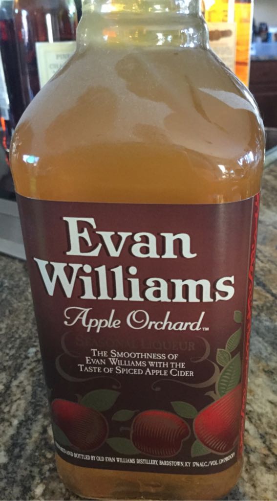 Scotch Whisky HIGHLAND PARK 12y