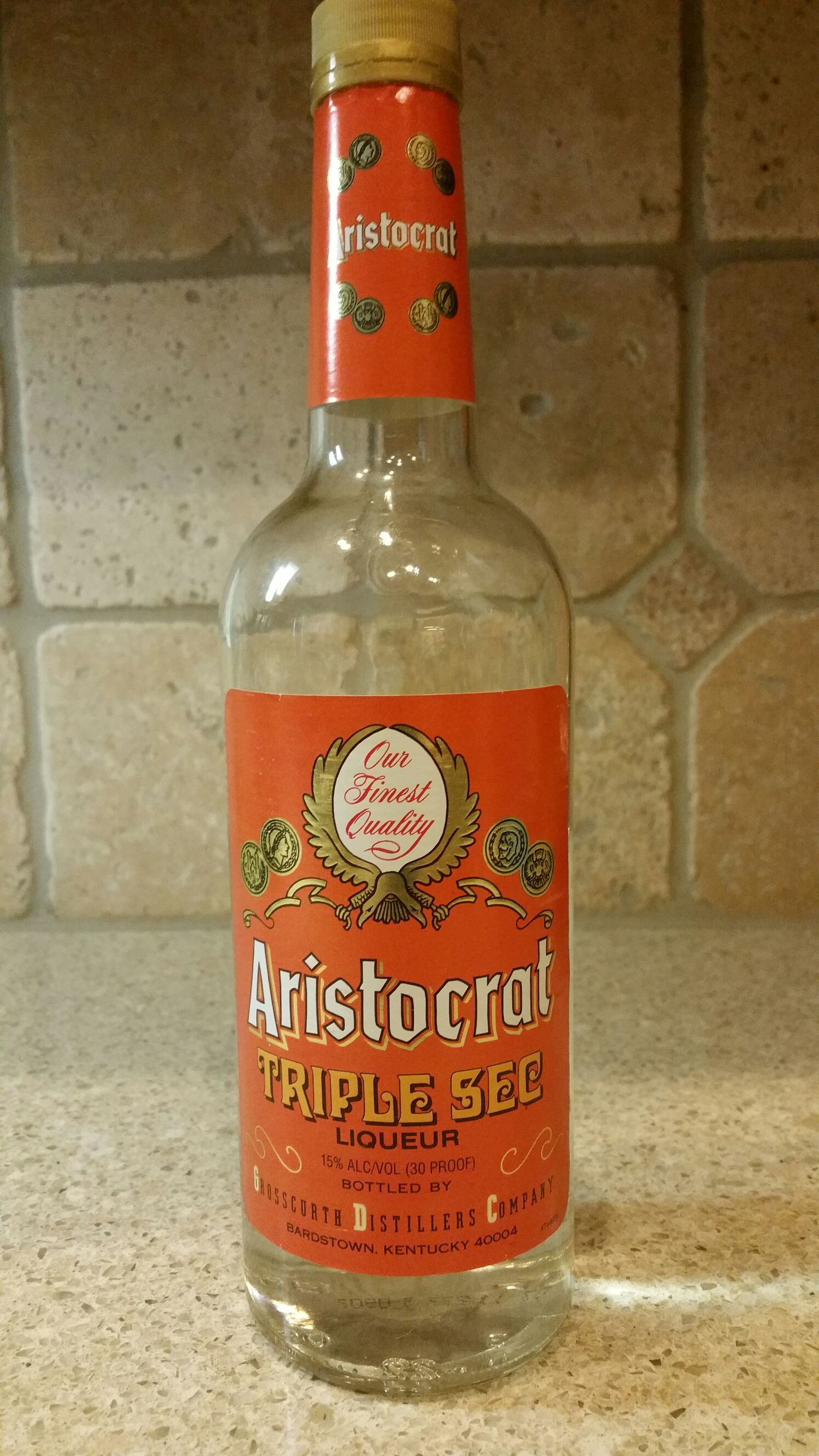 Caol Ila 13 (1993) - Distillers Edition 