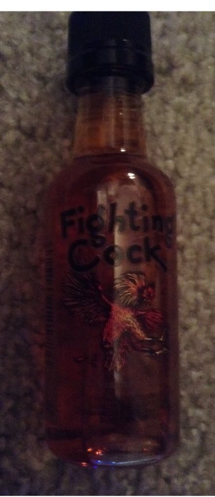 Drambuie Whisky Liqueur