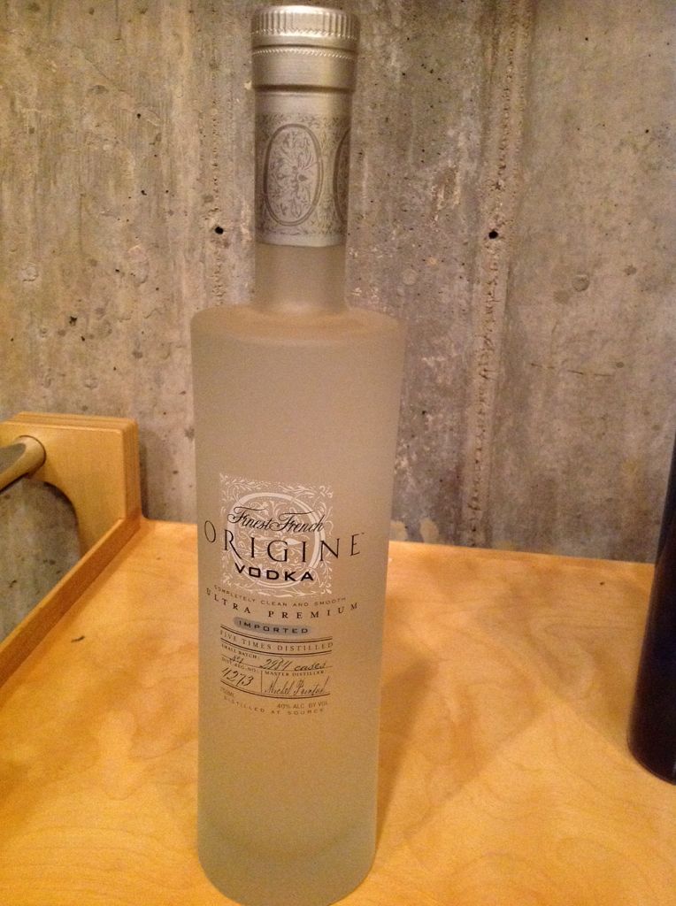 Master Of Mixes Sweet N Sour