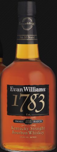 Black Art 10.1 29 Year