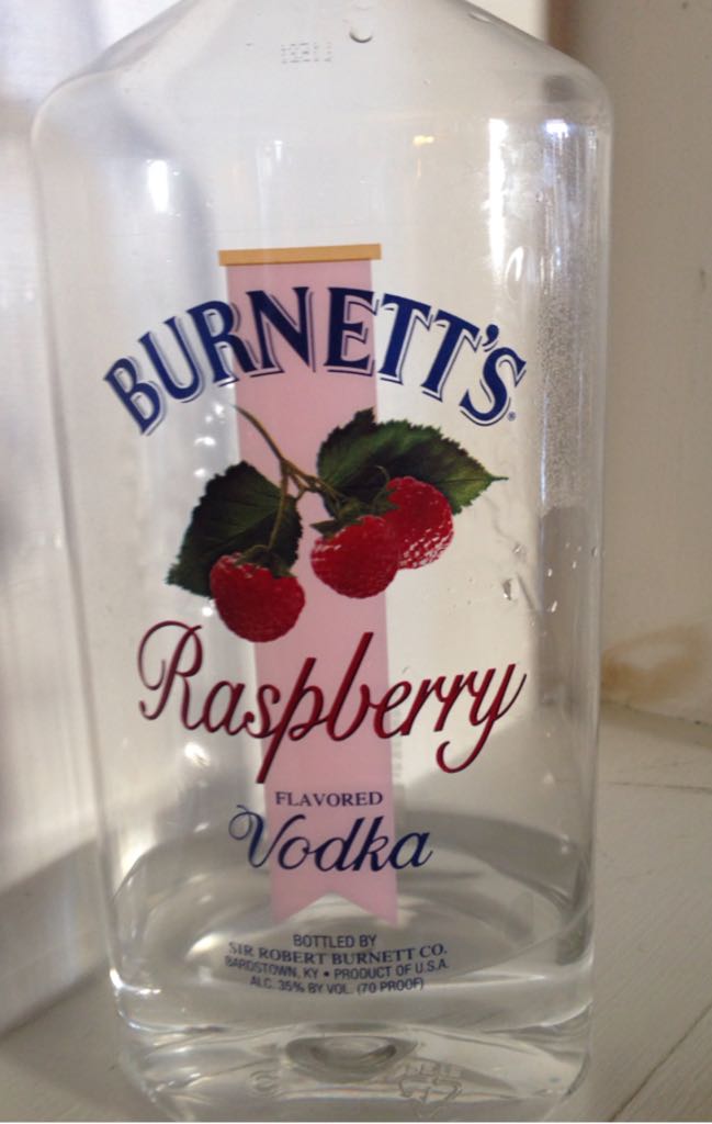 Johnnie Walker Explorers Club The Adventurer + GB 1000ml 40% Vol.