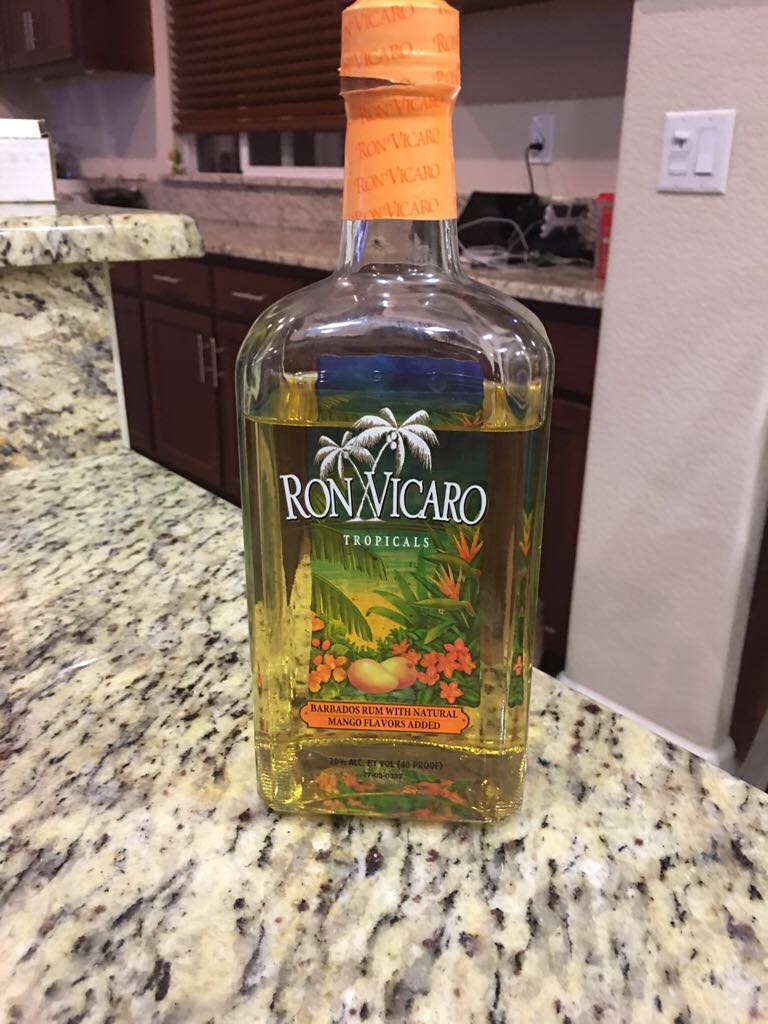 Finest Call Pomegranate 