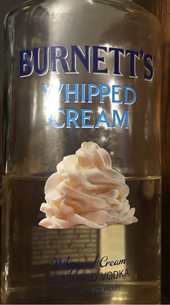 Medinet Rouge Demi Sec