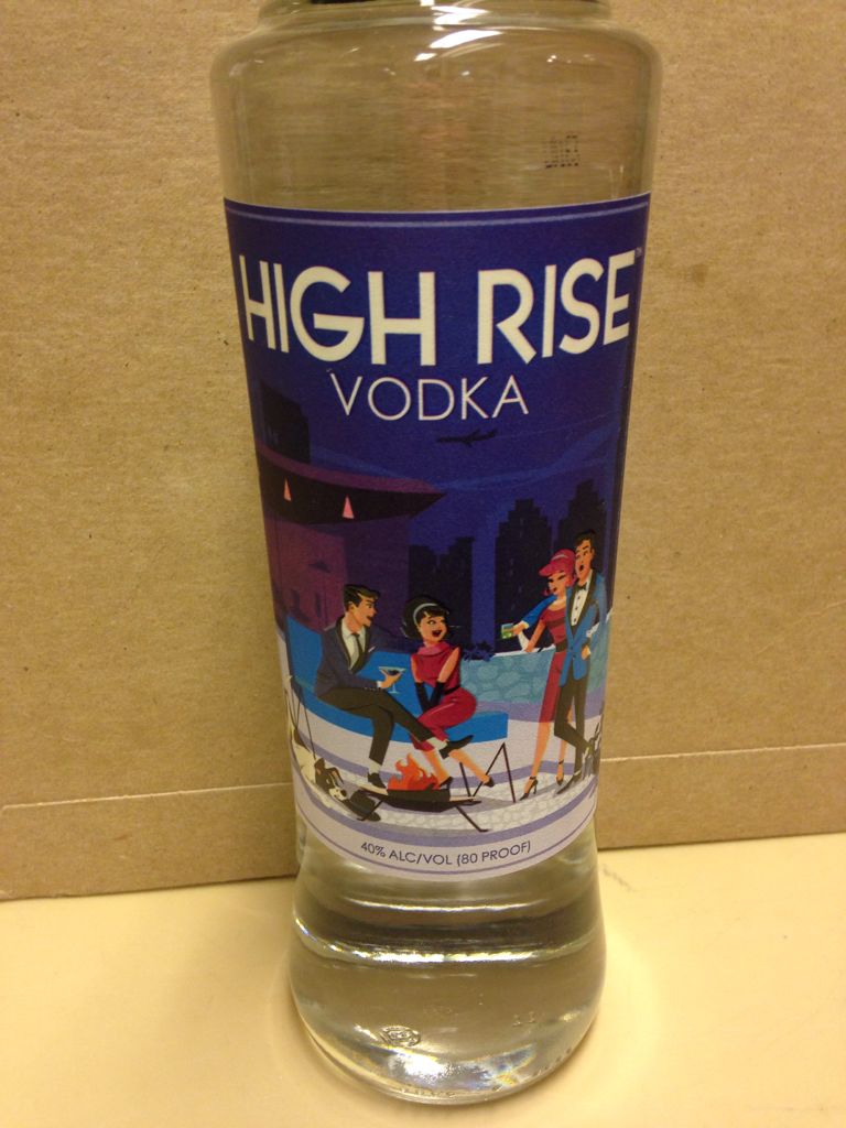 Glenmorangie Nectar D Or