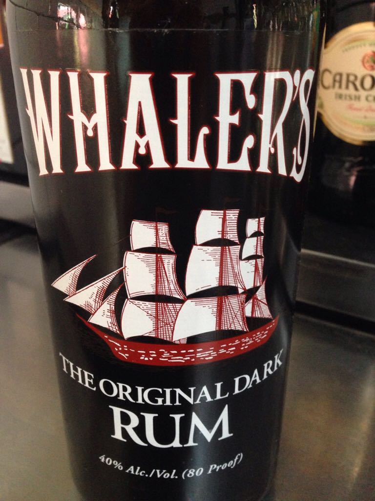 Günther Bräu - Lagerbier Bernstein 